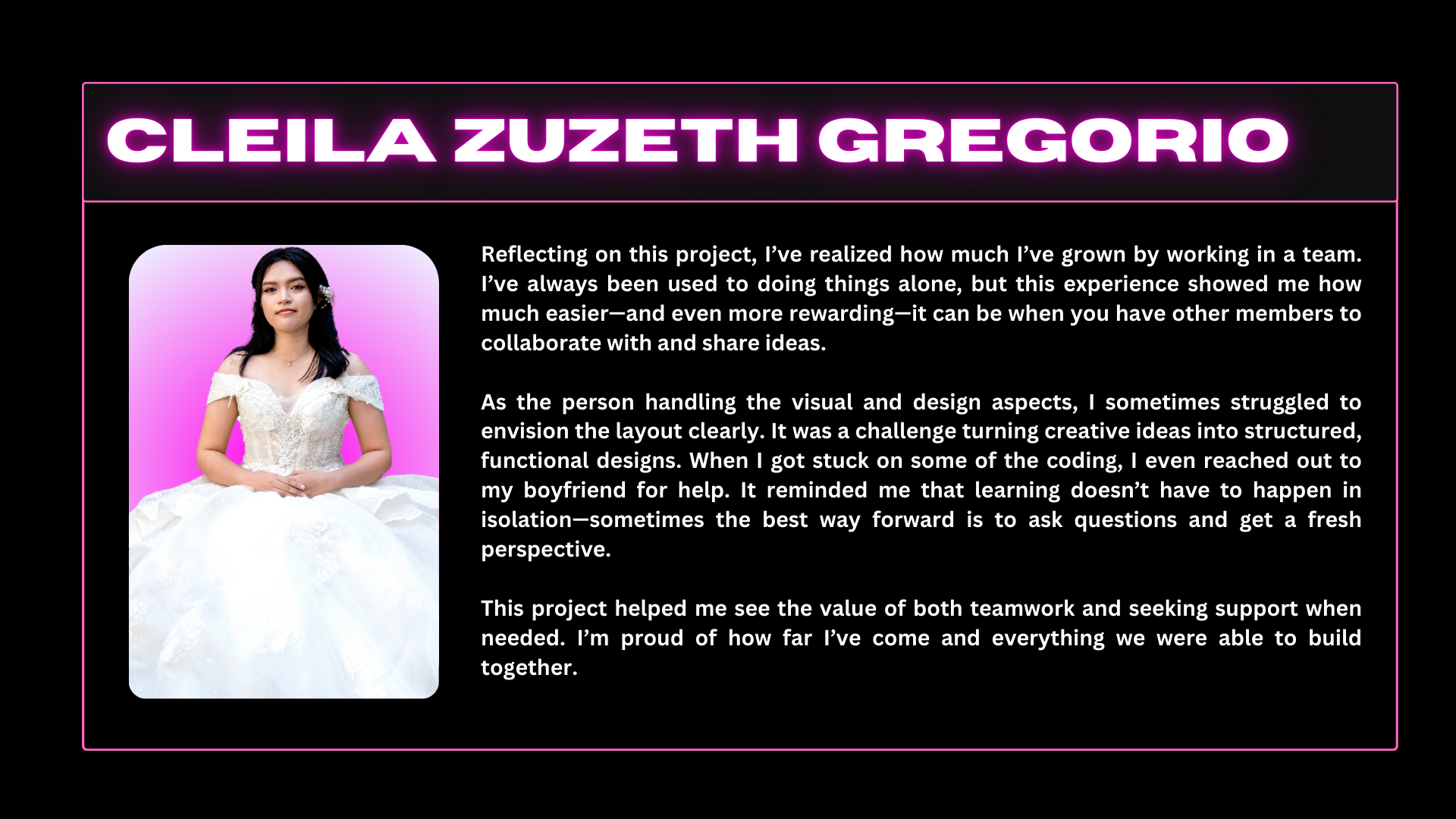 Image Placeholder 4